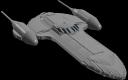 naboo_royal_starship_02.png