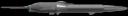 naboo_royal_starship_03.png