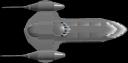 naboo_royal_starship_04.png