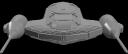 naboo_royal_starship_05.png