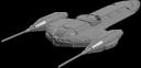naboo_royal_starship_06.png