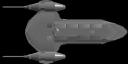 naboo_royal_starship_07.png