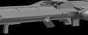 naboo_royal_starship_08.png
