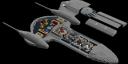 naboo_royal_starship_09.png
