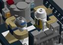 naboo_royal_starship_11.png