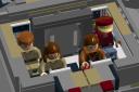 naboo_royal_starship_15.png