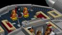 naboo_royal_starship_16.png