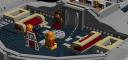 naboo_royal_starship_17.png
