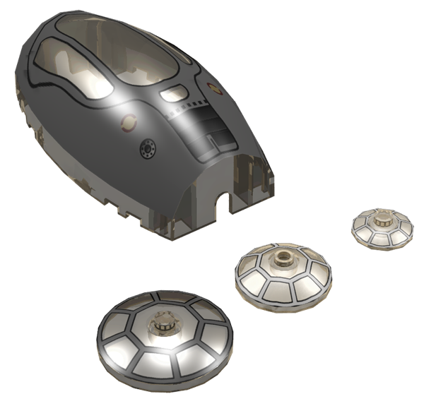 cockpits.png