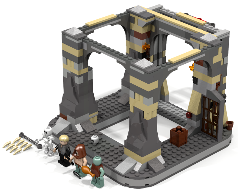 rancor_pit.png