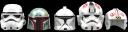 helms.png