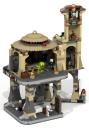 palace-rancor_pit.png