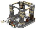 rancor_pit.png