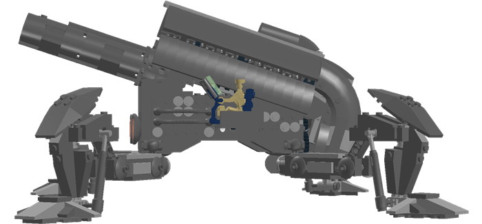 angled_side.png