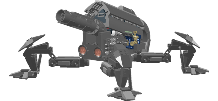 angled_view.png