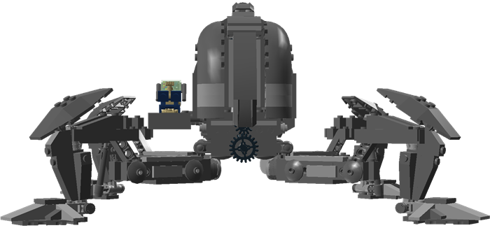 back.png