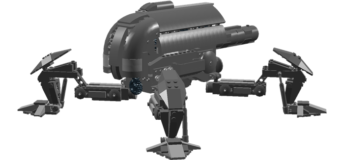back_view.png