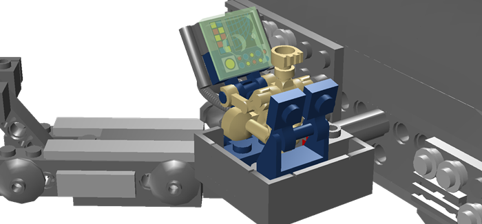 cockpit.png