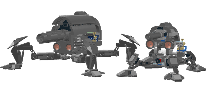 comparison_1.png