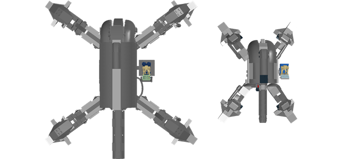 comparison_2.png