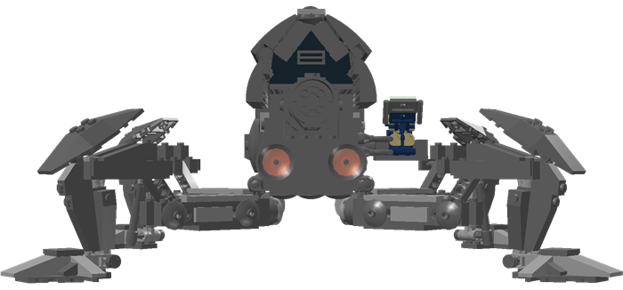 front.png