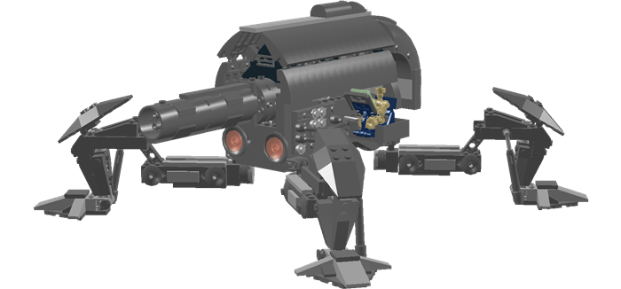 front_view.png