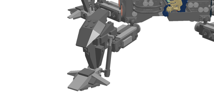 leg.png