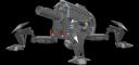 angled_view.png