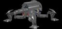 front_view.png