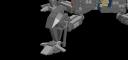leg.png