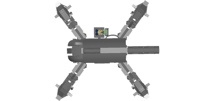 top.png