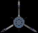 tri-droid_1.png