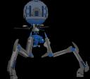 tri-droid_2.png