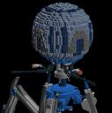 tri-droid_3.png