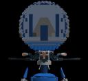 tri-droid_4.png