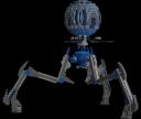 tri-droid_5.png