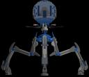 tri-droid_7.png
