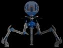 tri-droid_8.png