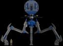 tri-droid_9.png