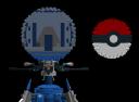 tri-droid_vs_pokeball.png