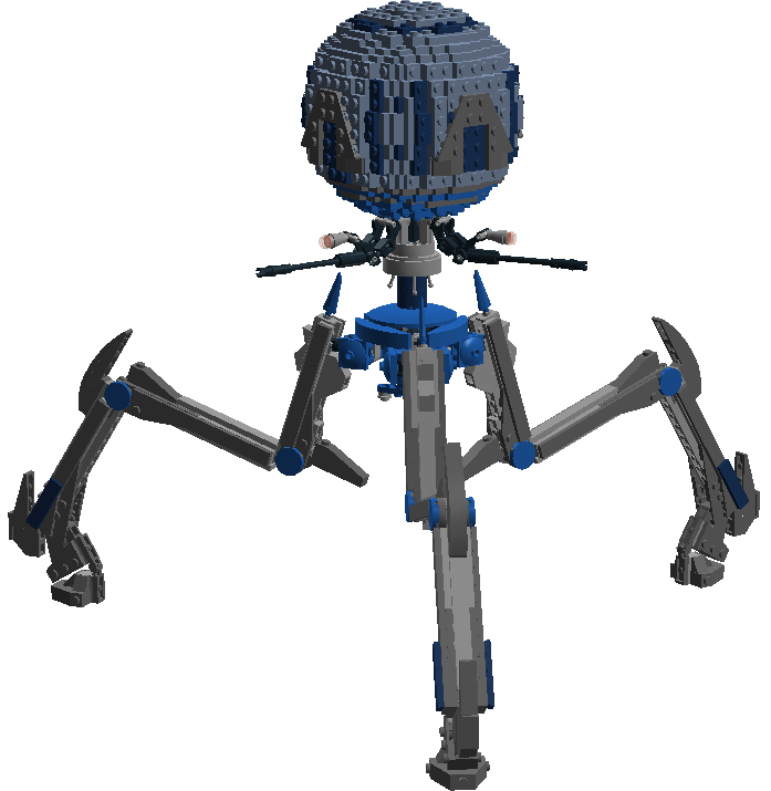 tri-droid.png