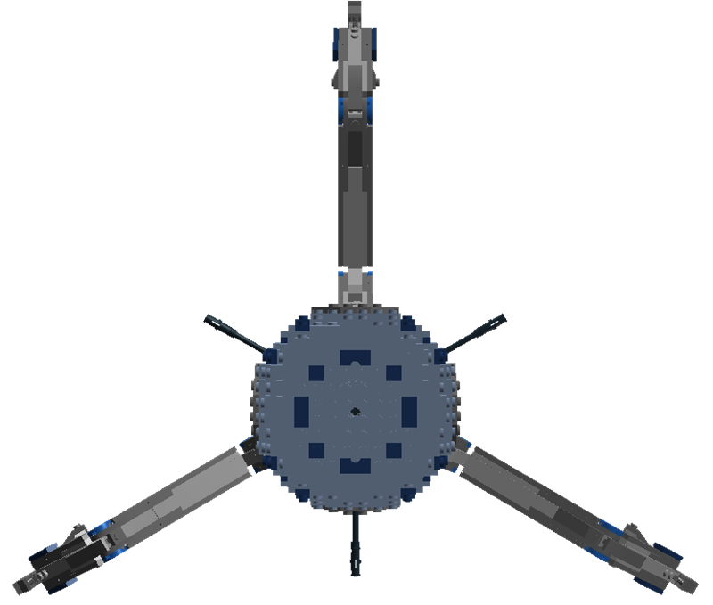 tri-droid_1.png