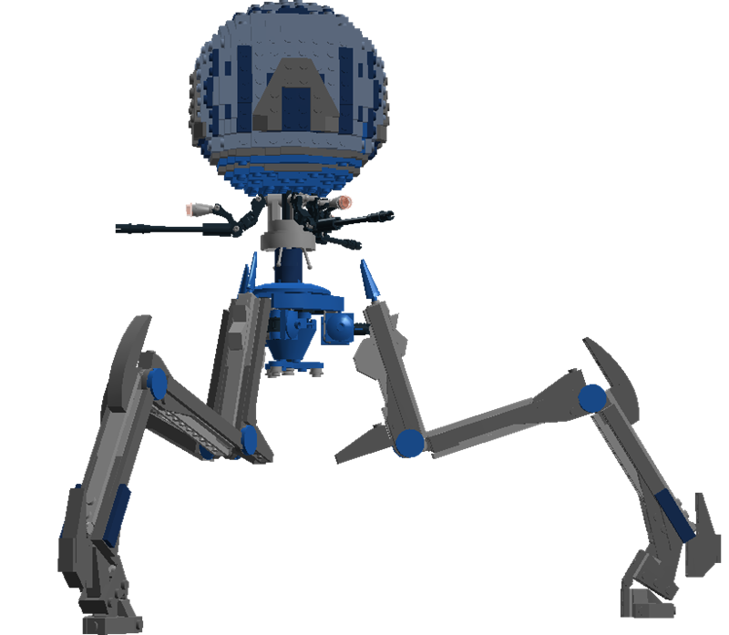tri-droid_2.png