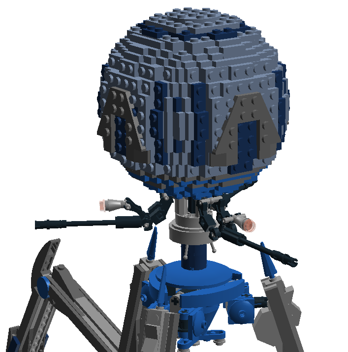 tri-droid_3.png