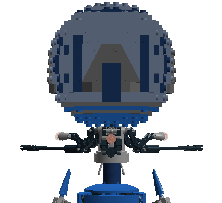 tri-droid_4.png