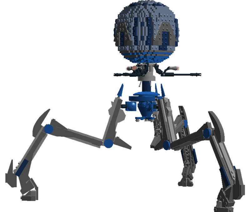 tri-droid_5.png