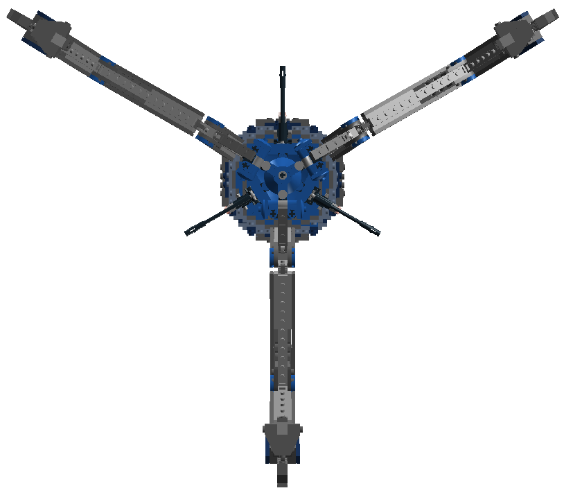 tri-droid_6.png
