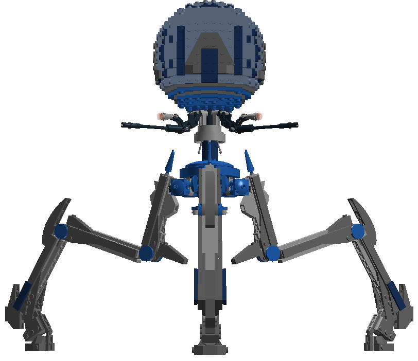 tri-droid_7.png