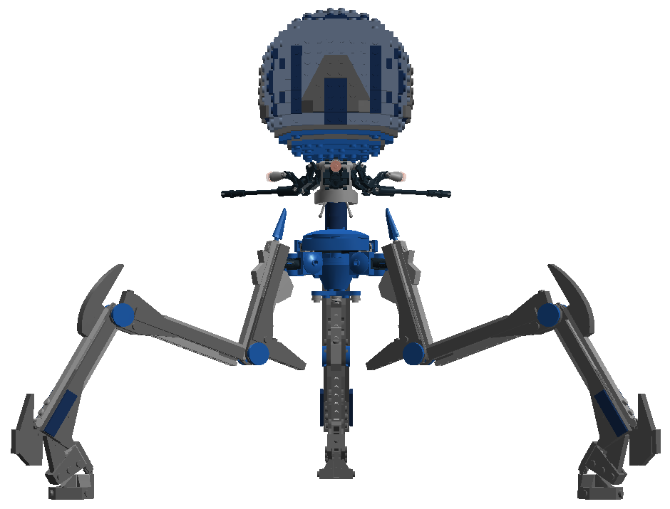 tri-droid_8.png