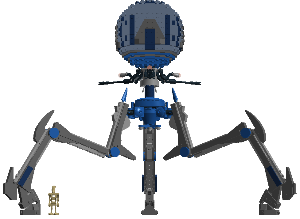 tri-droid_9.png